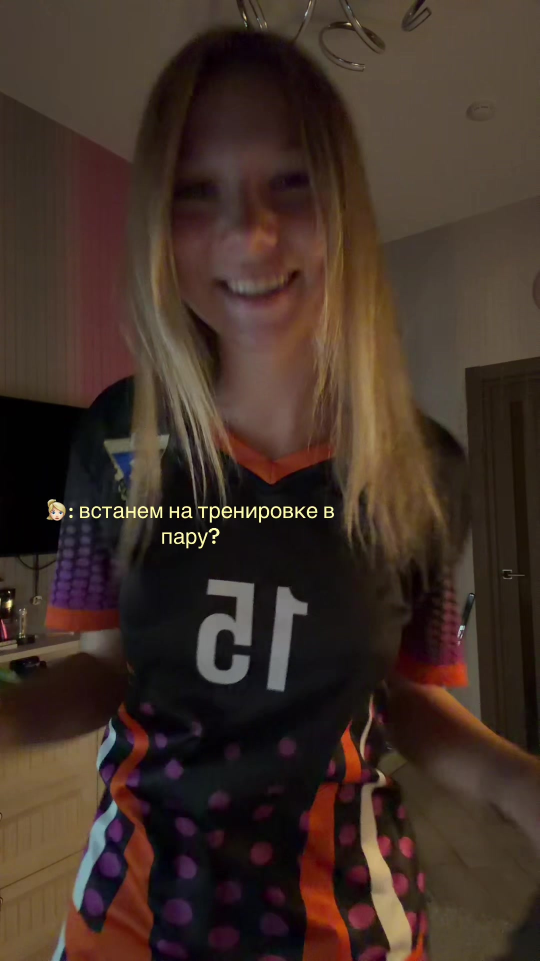 @мявка##