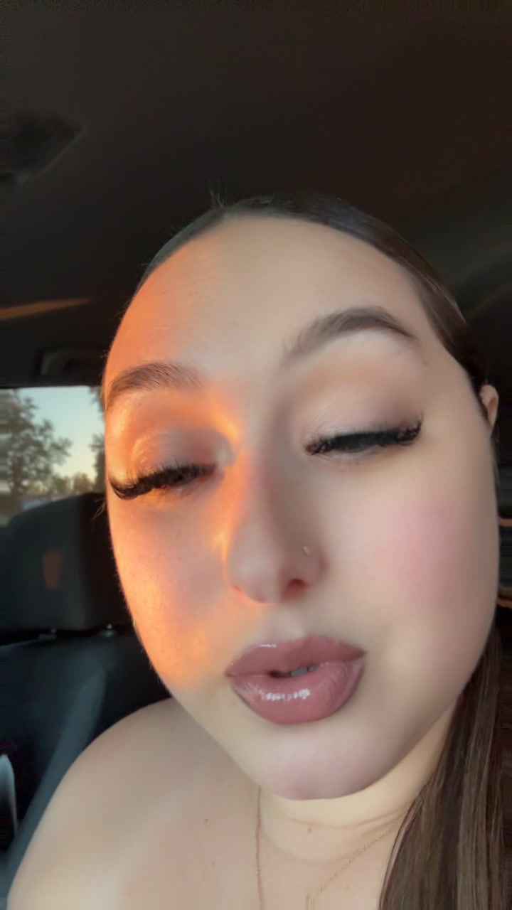 @MichelleElizabeth🌹🫶🏼