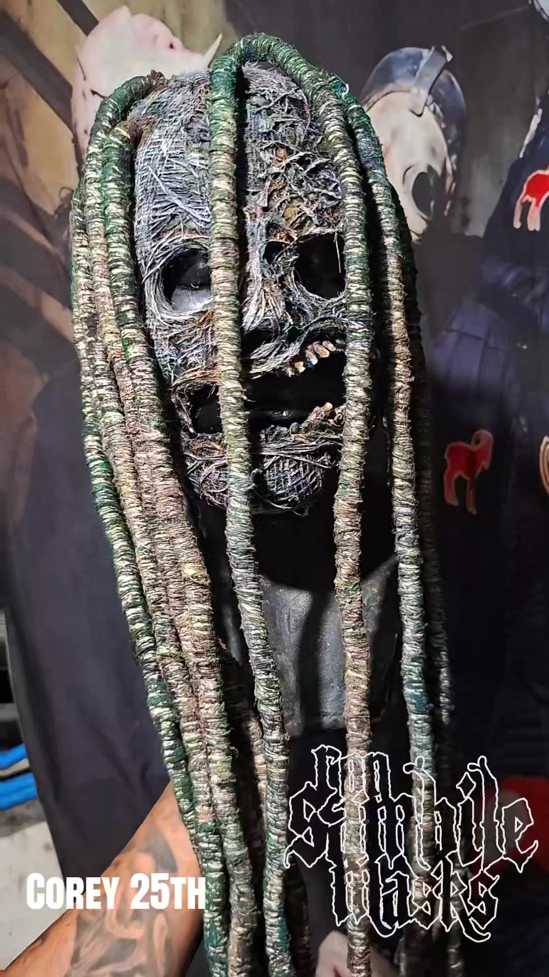 @ronsambilemasks