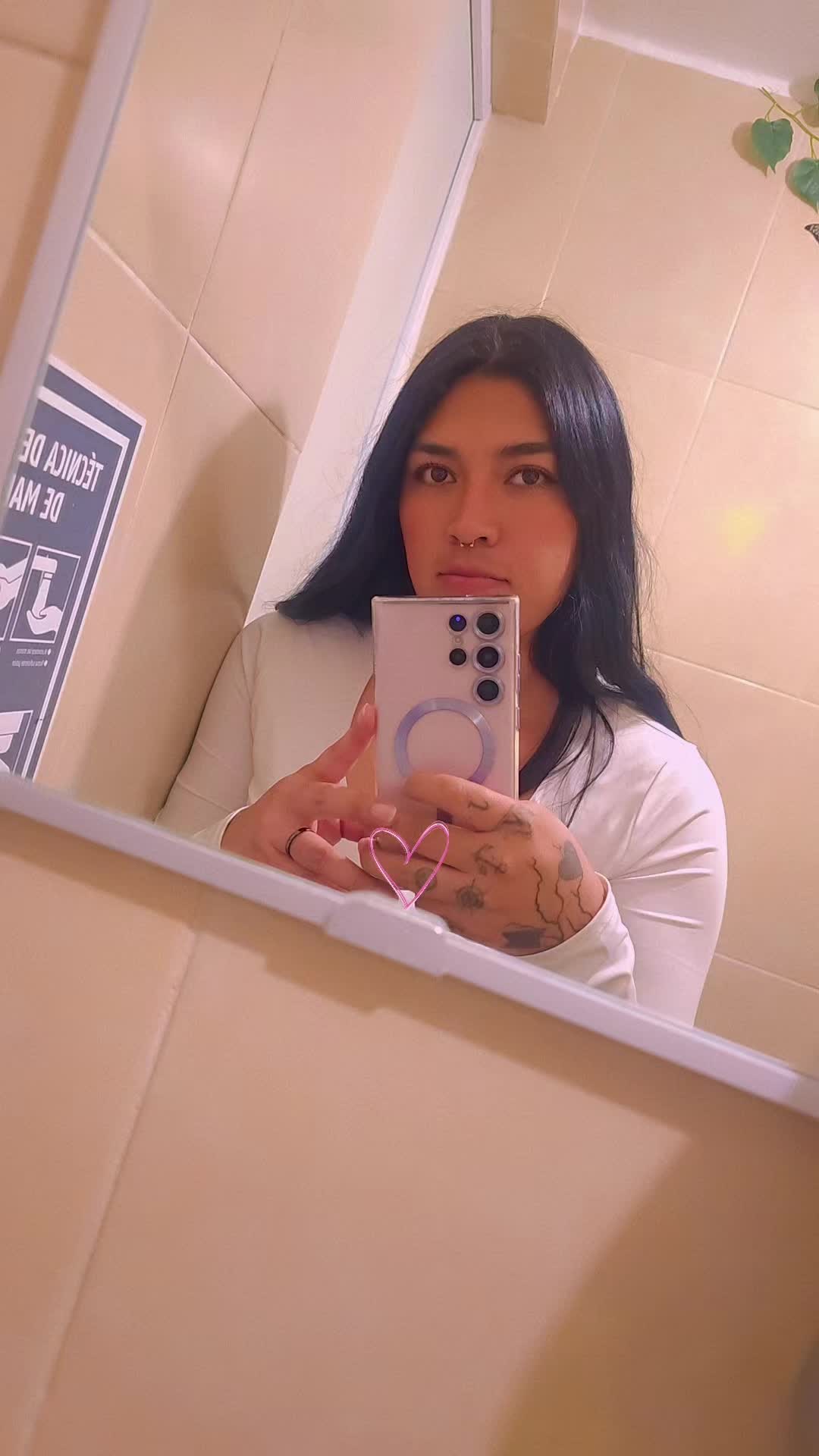 @Doro Martinez