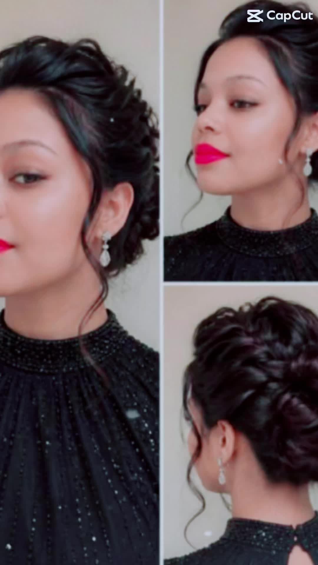 @🌸✝️Lovely punam🧿❤️🫶🏻