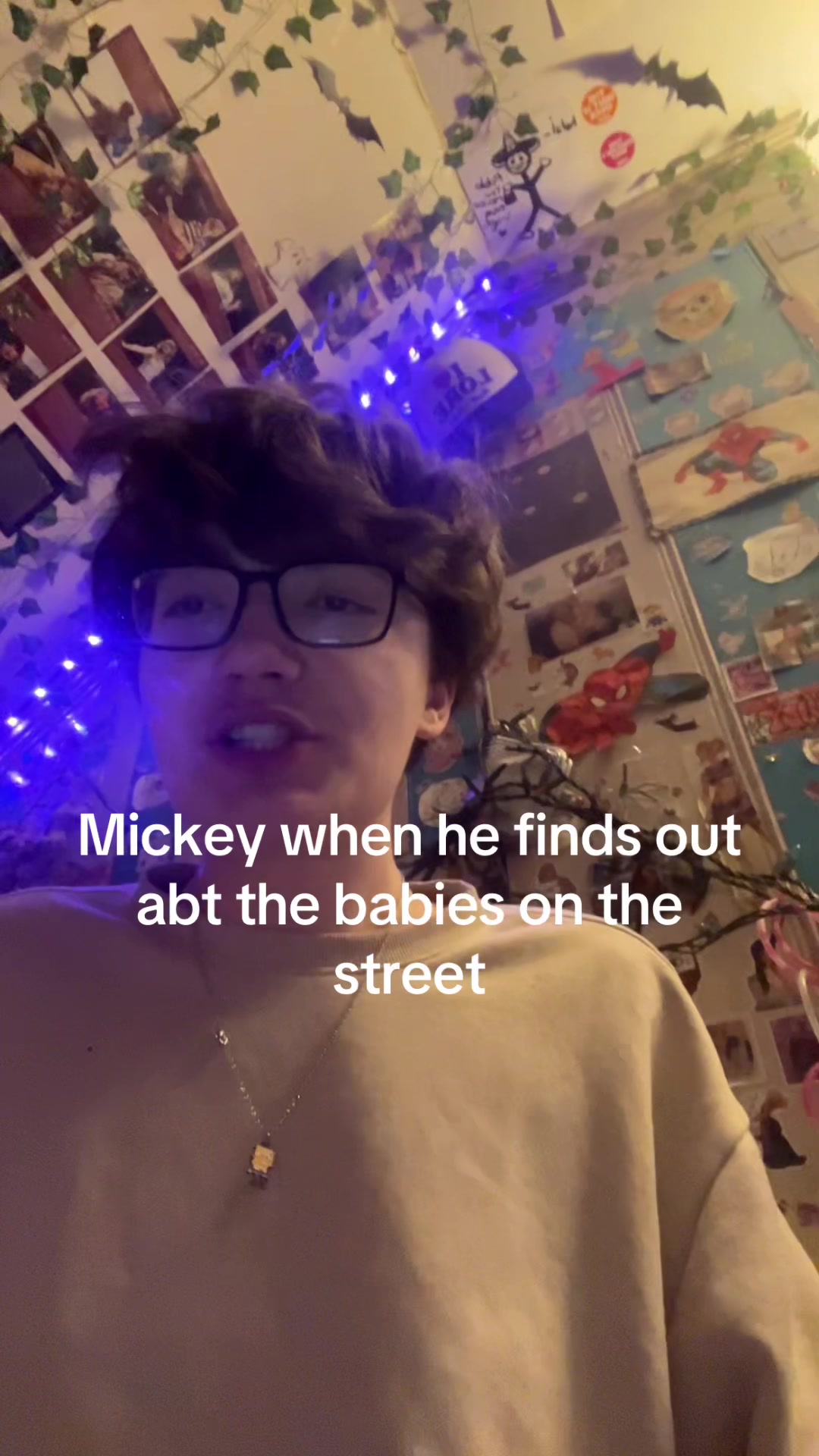 @Austin 🫶