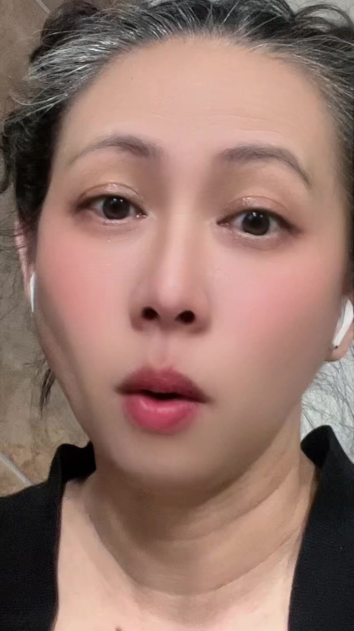 @C&uacute;cv&agrave;ng@78