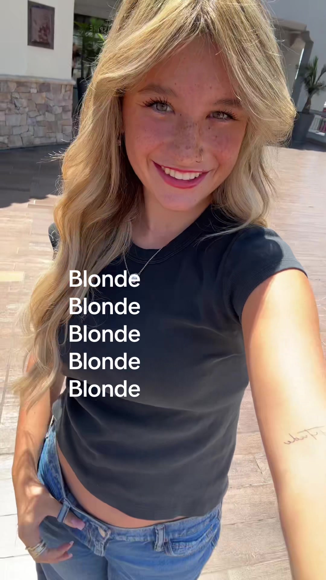 @keepingupwithkaileek