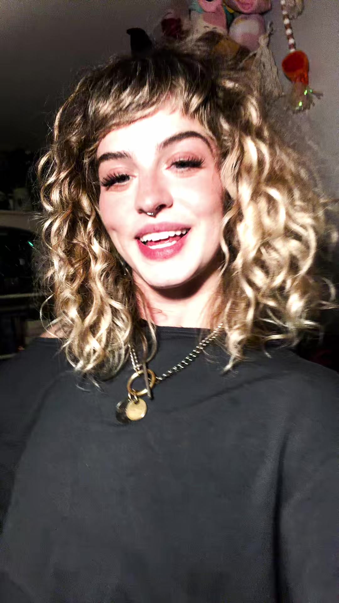 @emmaoliviabrown