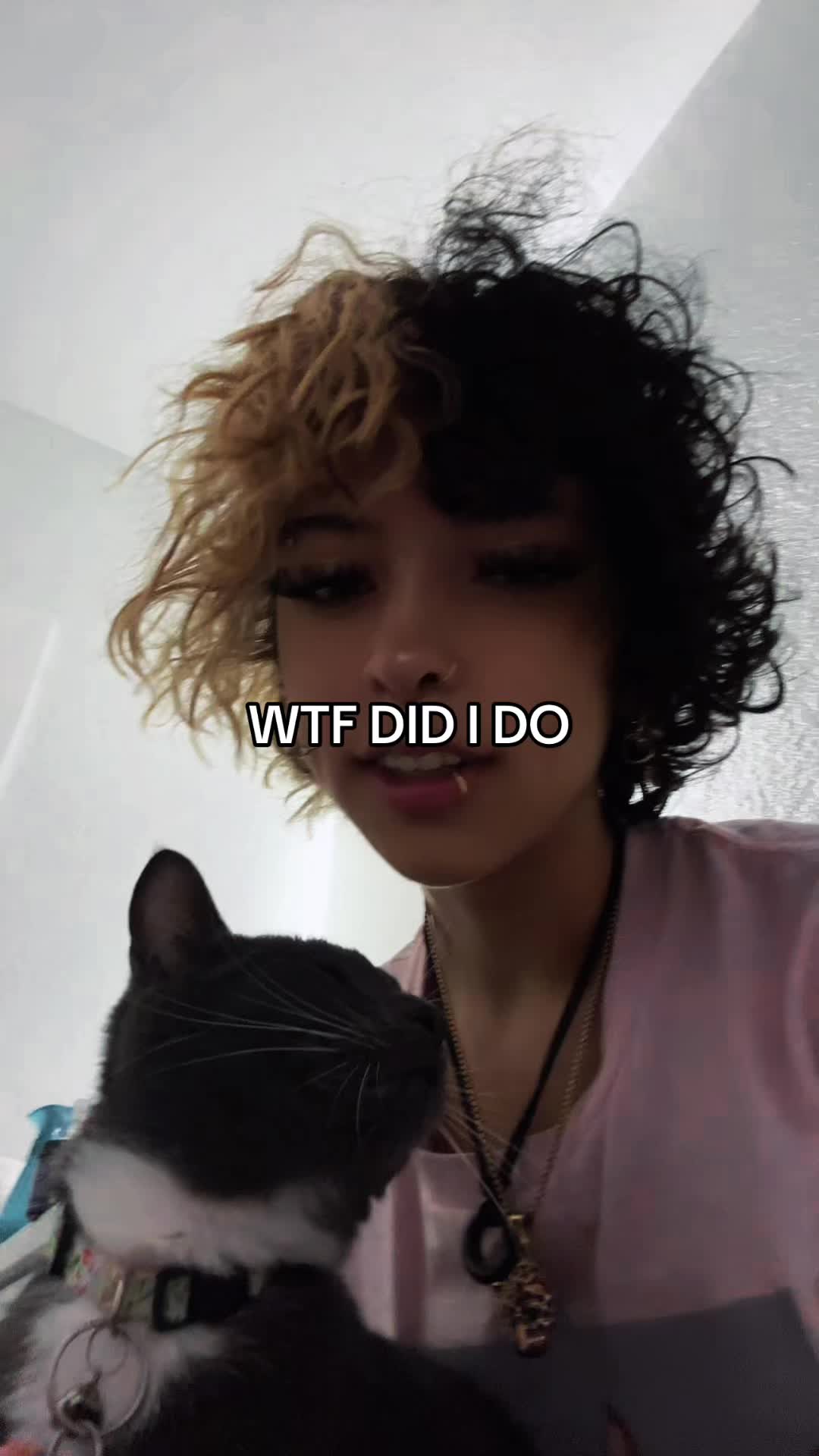 @bluntybe.e