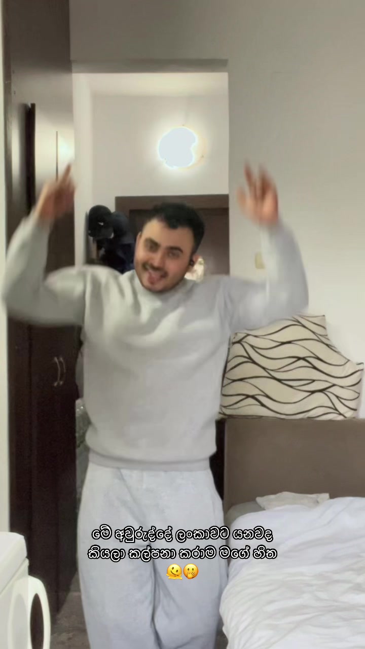 @dimpleboy(sam)🇷🇴🇮🇹🇨🇭🇫🇷