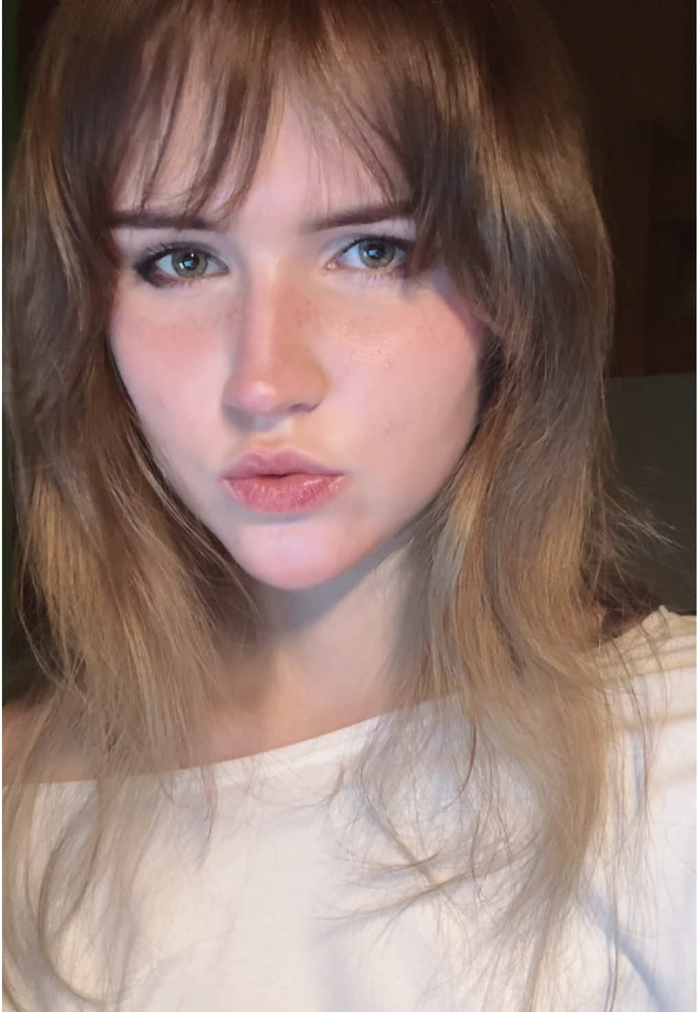 @мирка