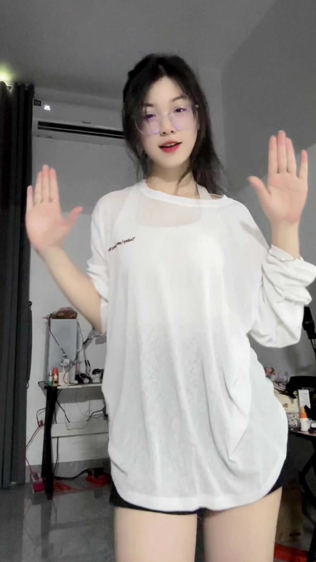 @W.Lily