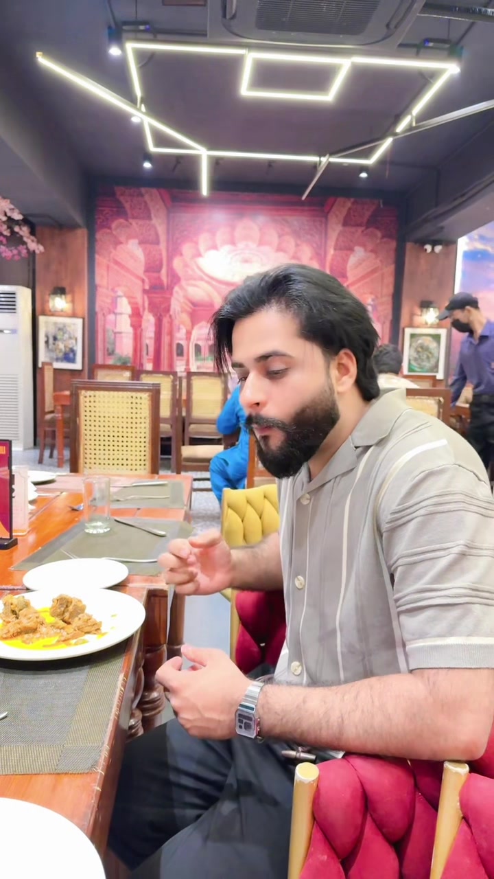 @Rizwan.brand