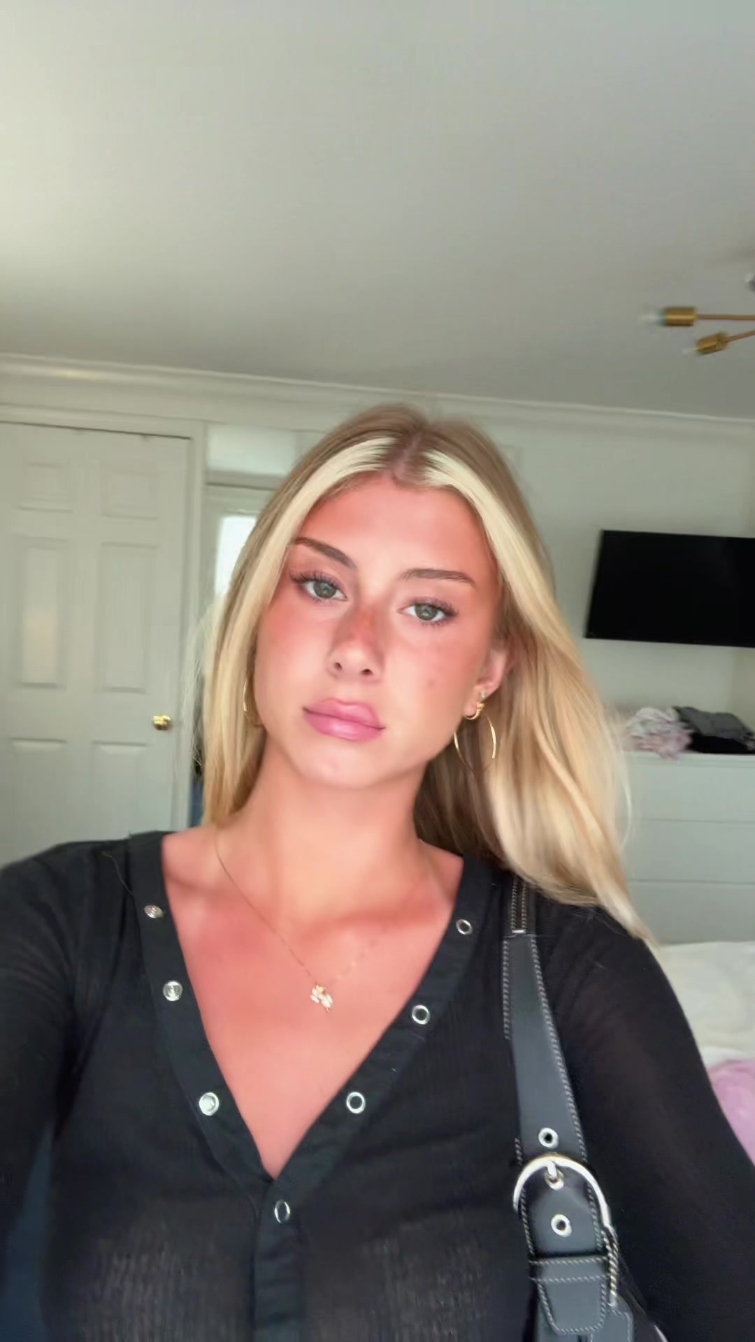 @scarlettgaard