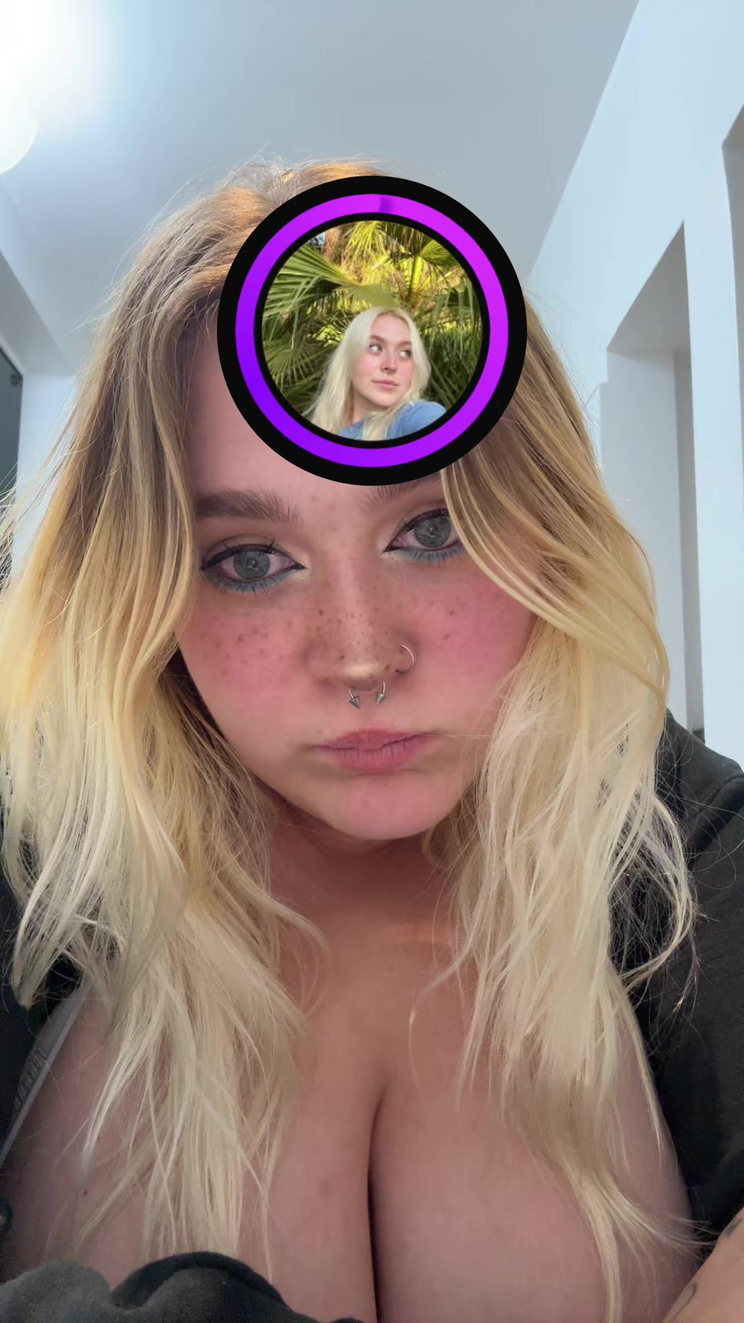 @Radking