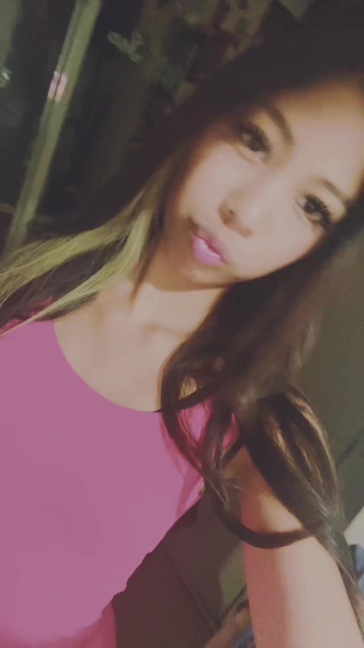 @𝒍𝒊𝒍 𝒂𝒏𝒈𝒆𝒍