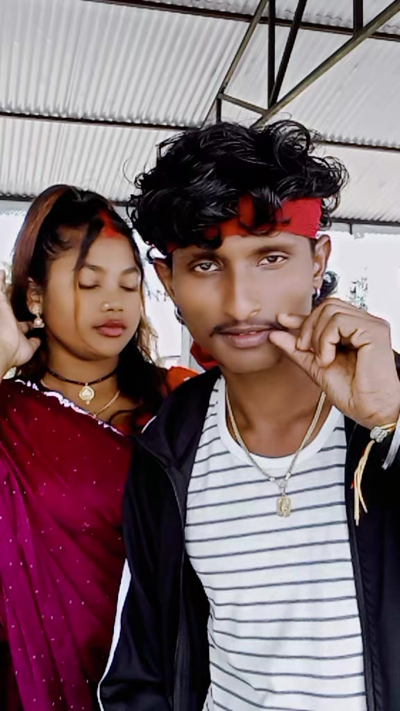 @Mk Manish Malik1324