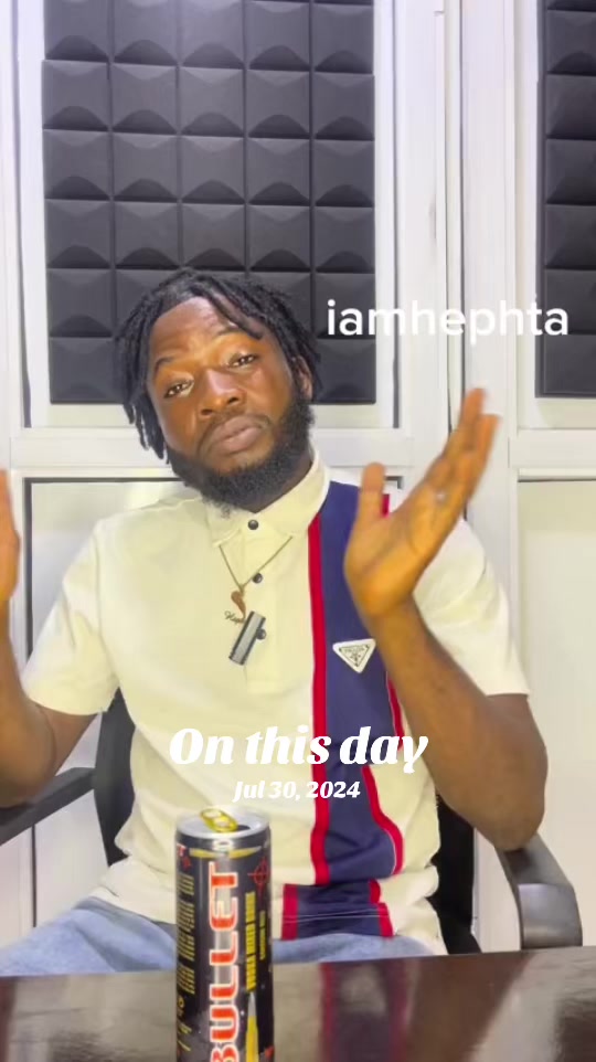 @Taiwo Hephta Adediran