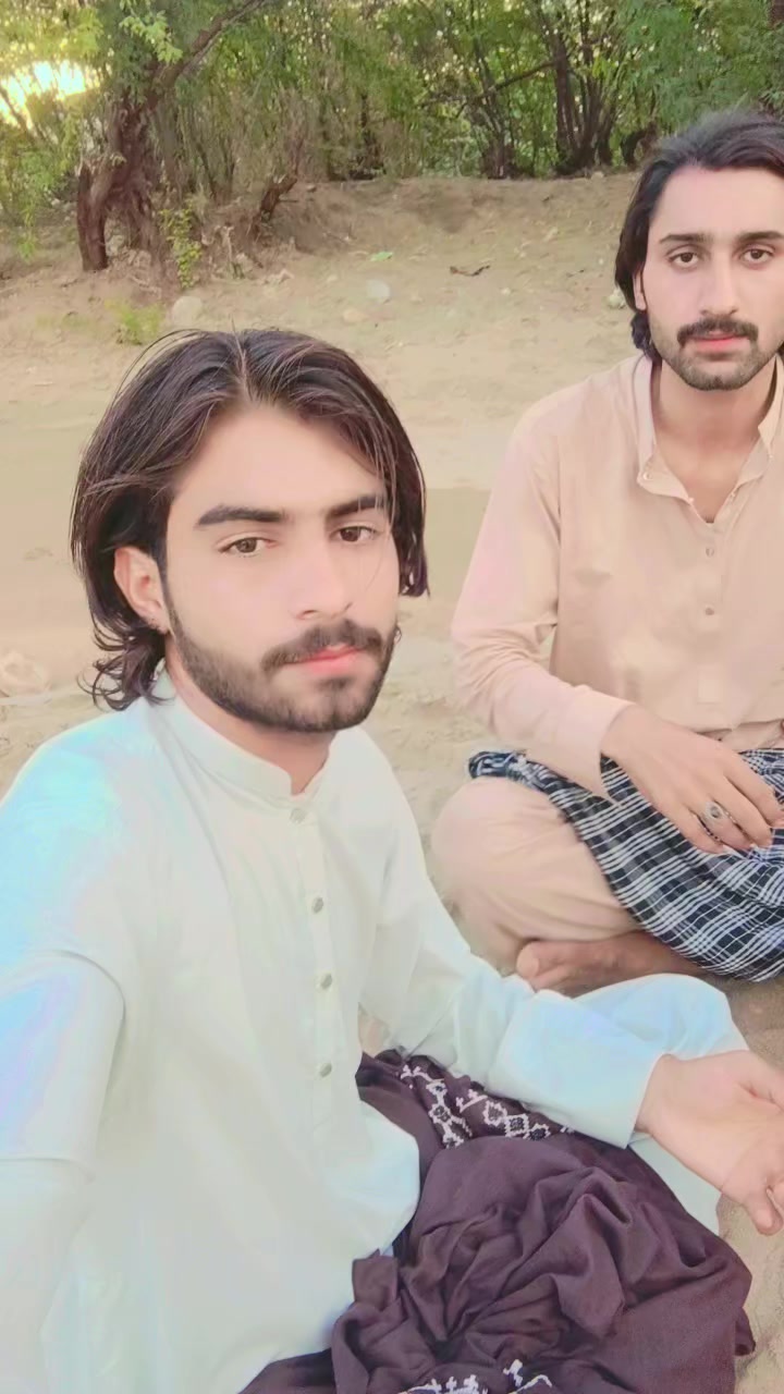@2 مخ عی خلگ💔