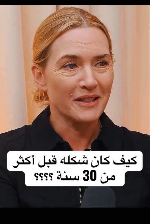 @سبيس تاون 🪐