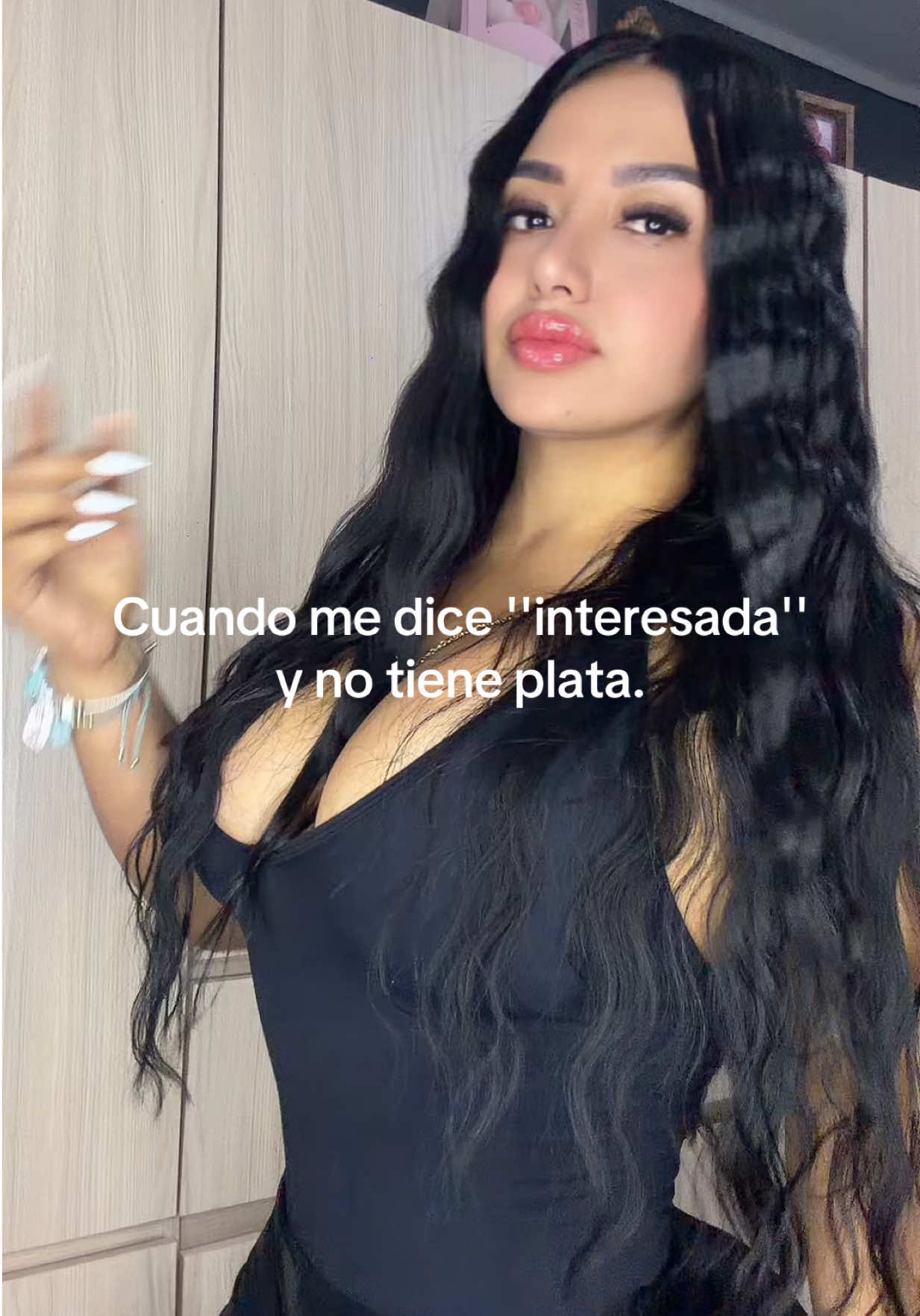 @🤍