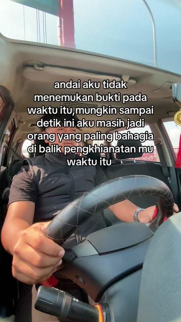 @Ahmad Travel