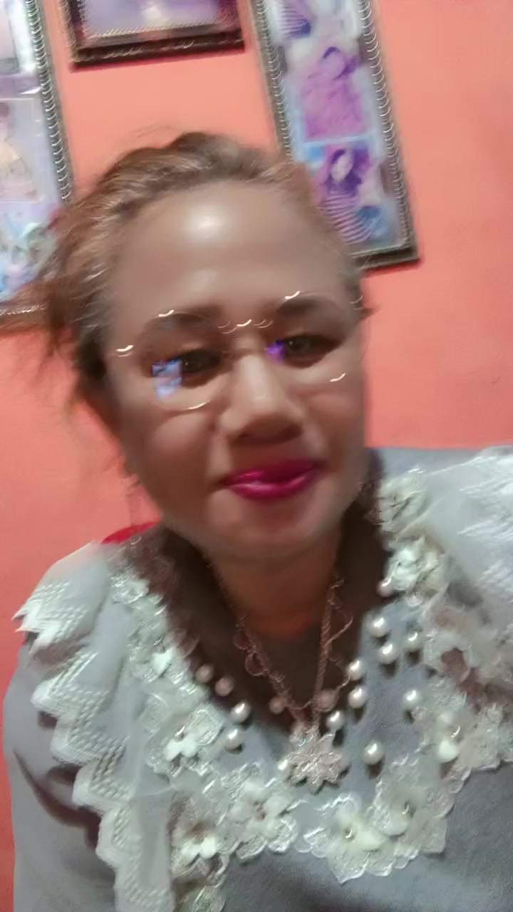@Esna janda cantik ✨🥰