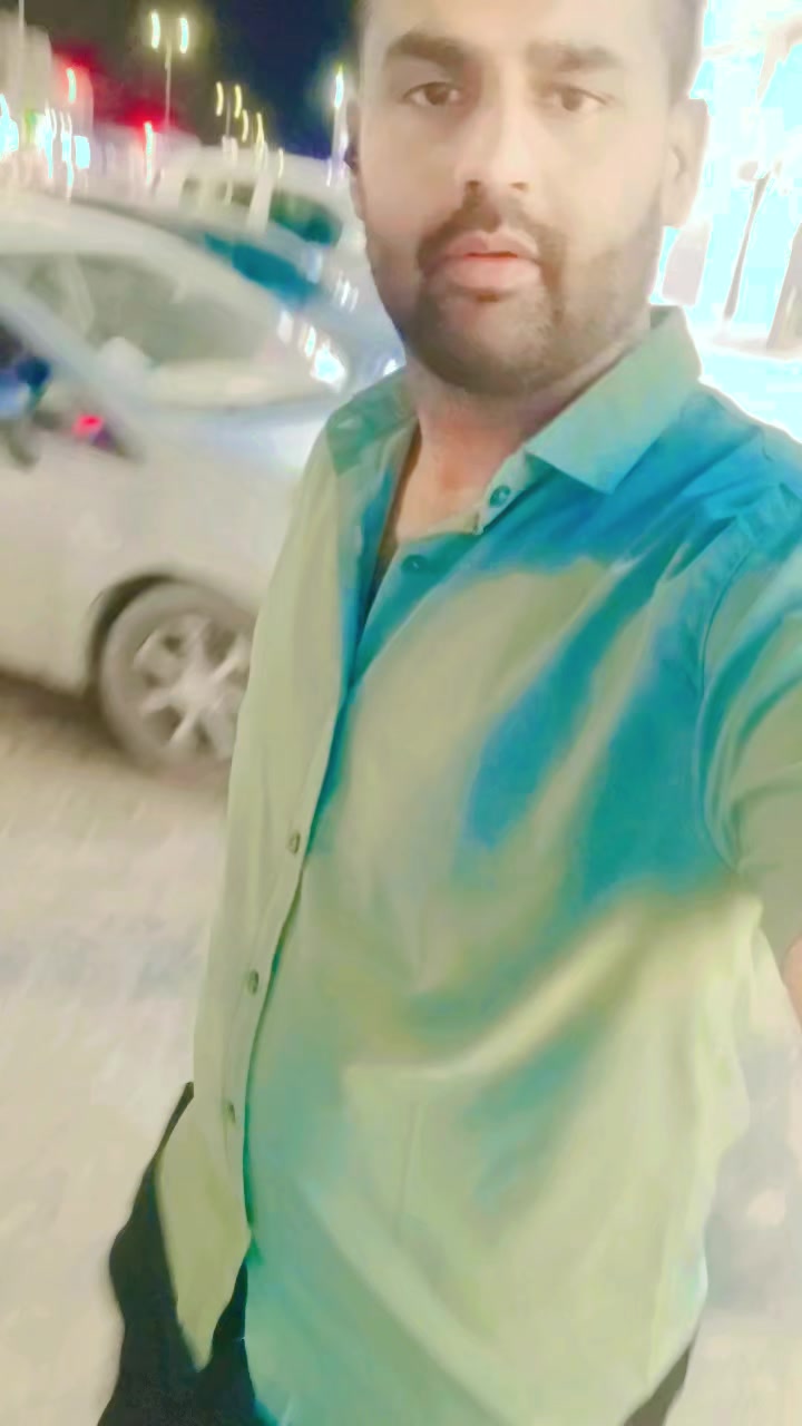 @Abu Ibrahim
