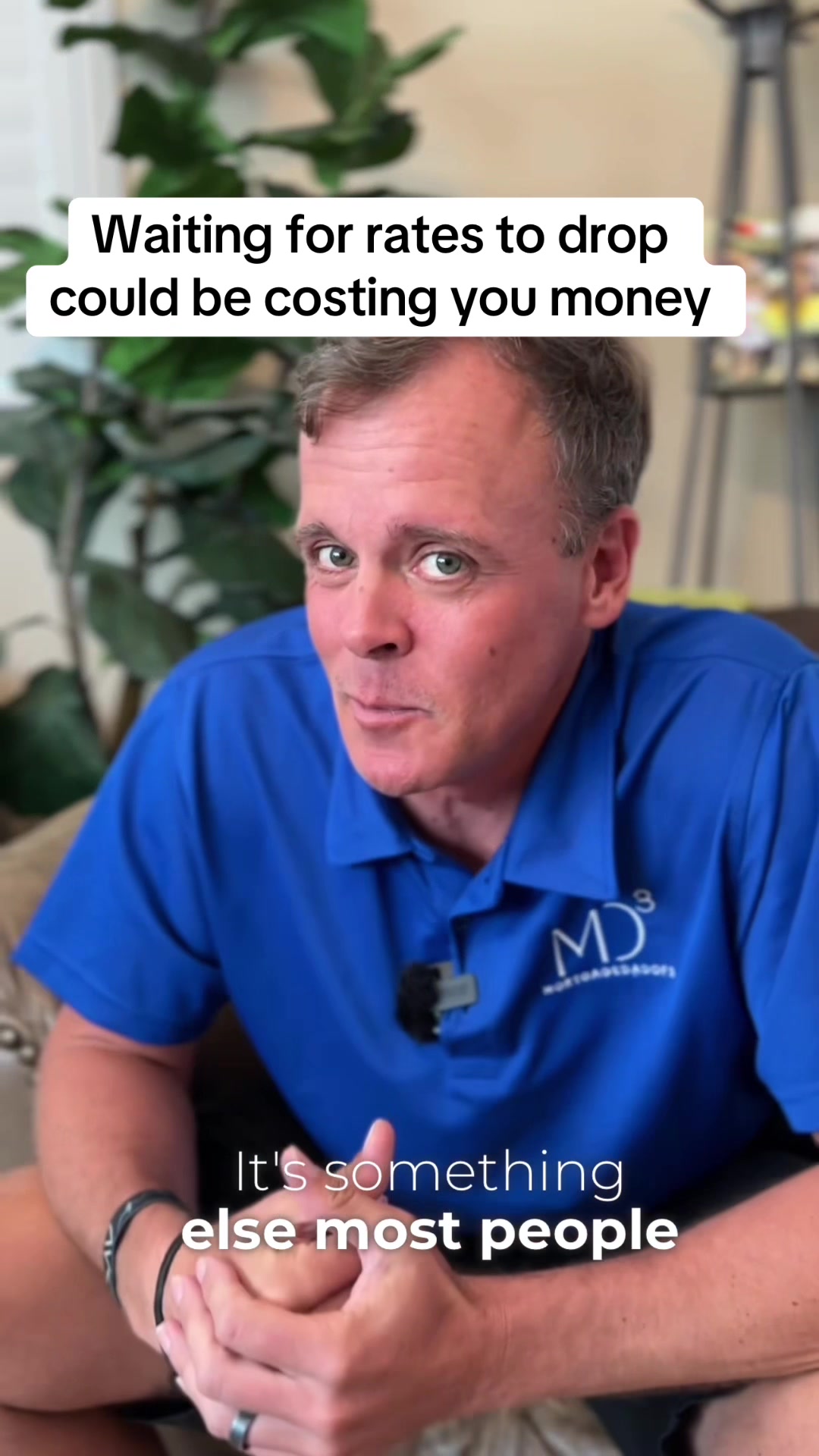 @HomeBuying Help by Josh Dobson