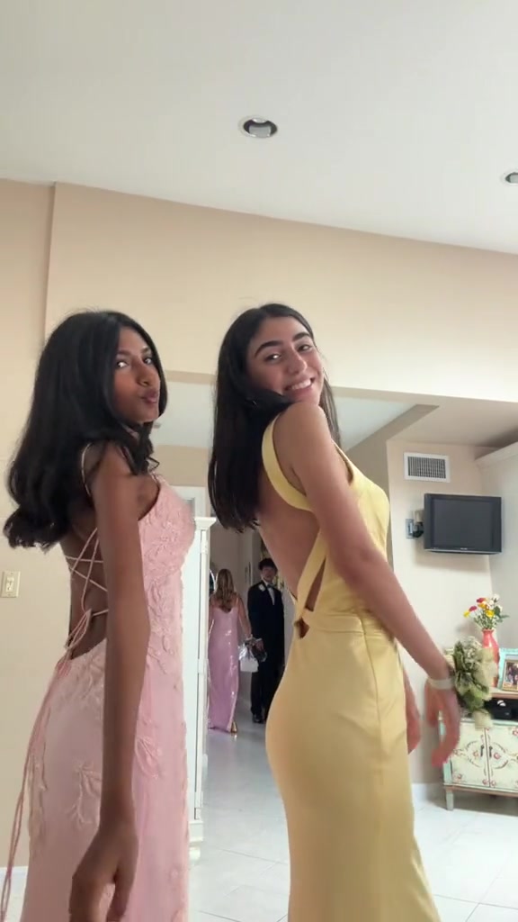 @kira