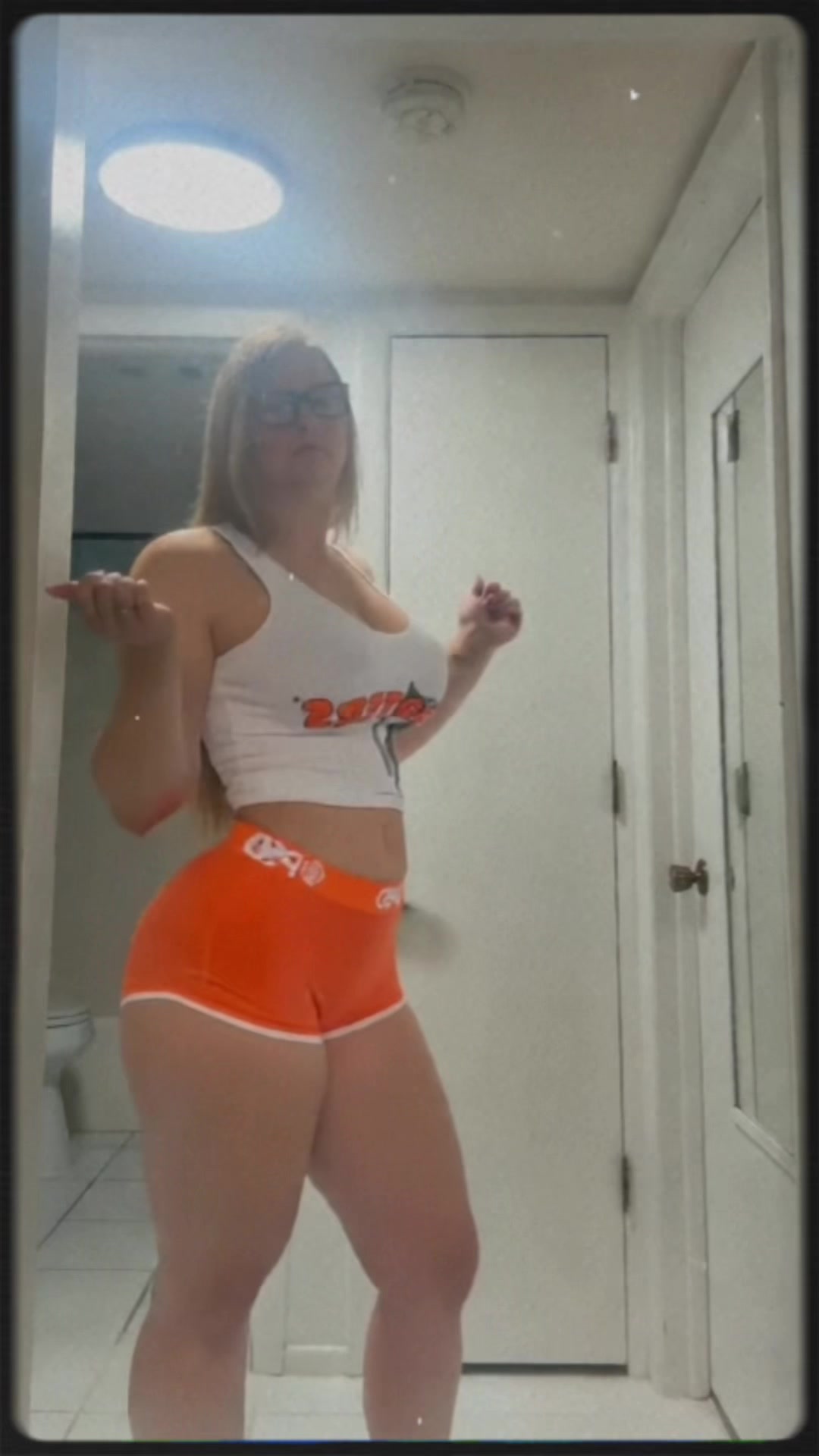 @MaybeKylieMaybe
