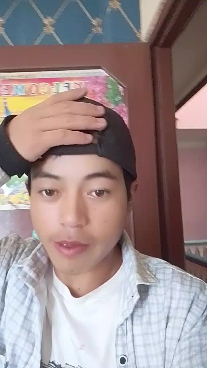 @Gurung ko xuro
