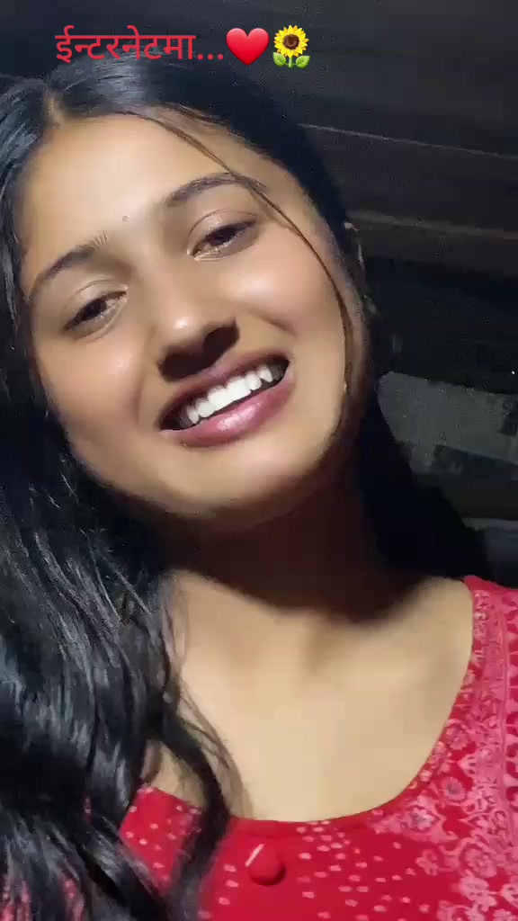 @sabina❤️