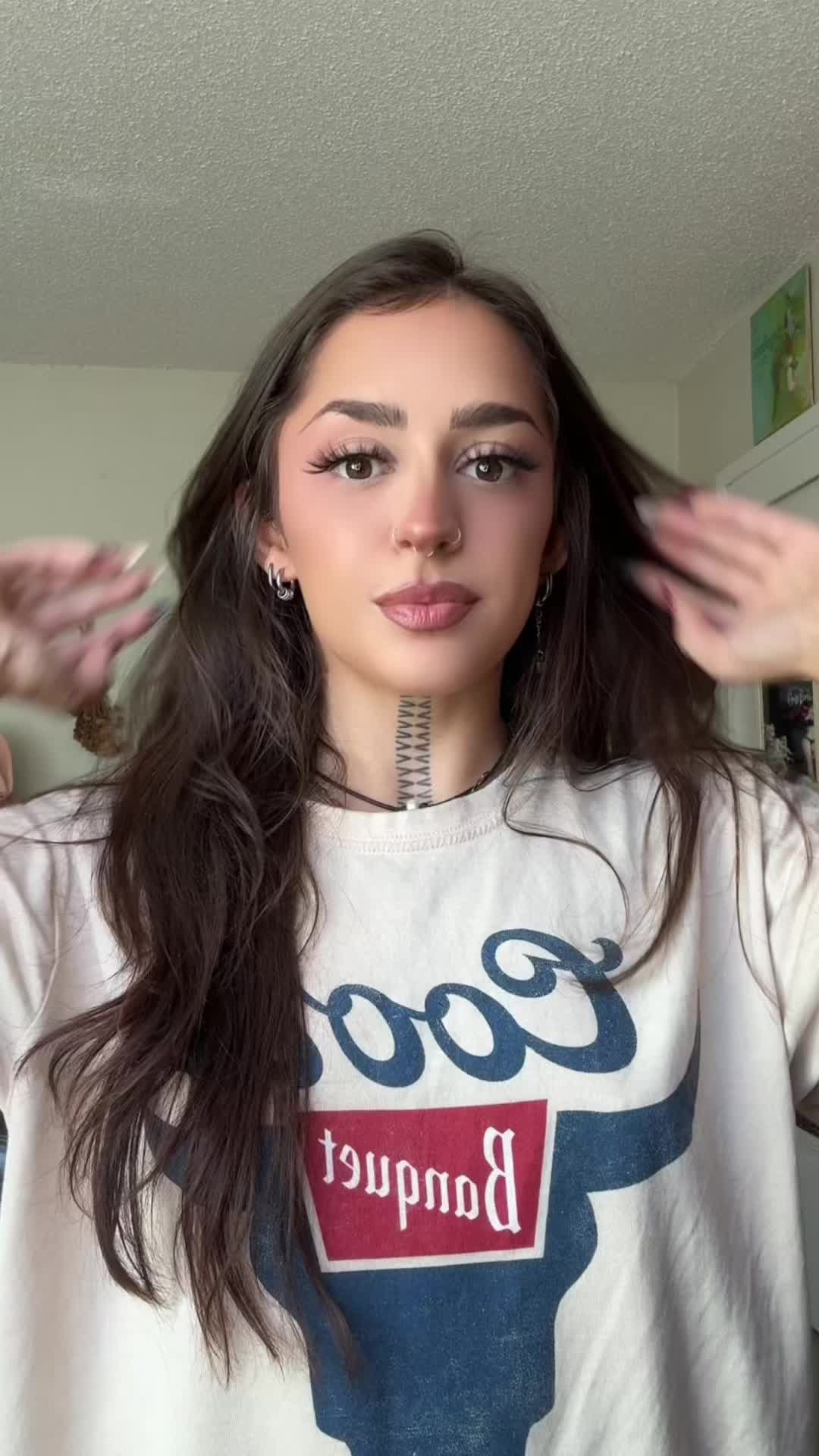@baby_nach0zz