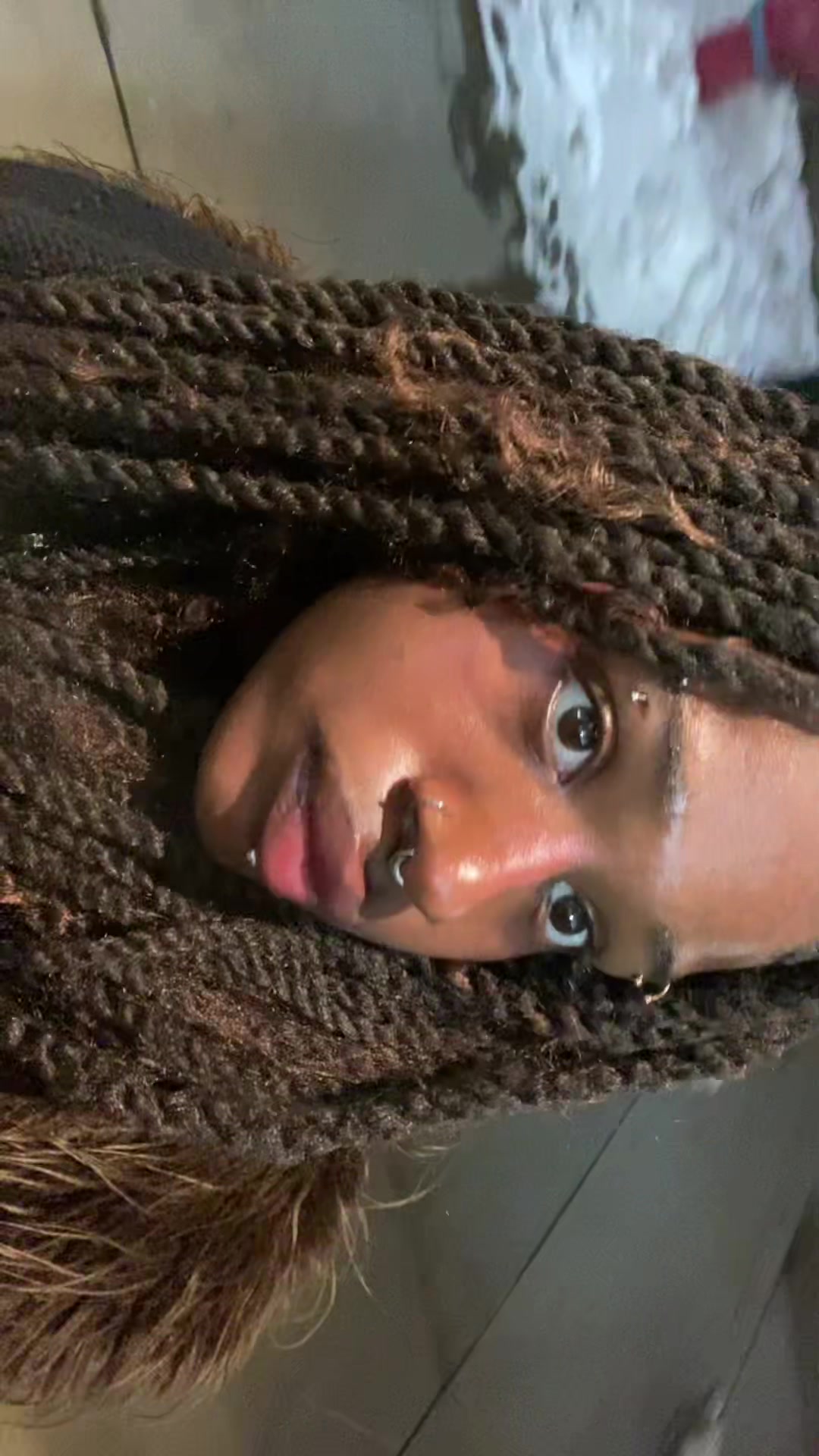 @🪷
