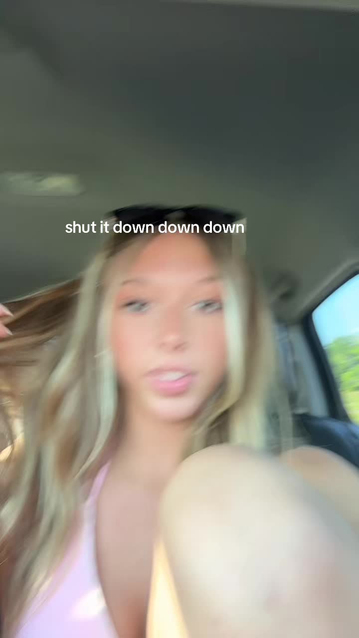 @Itsnotme;)