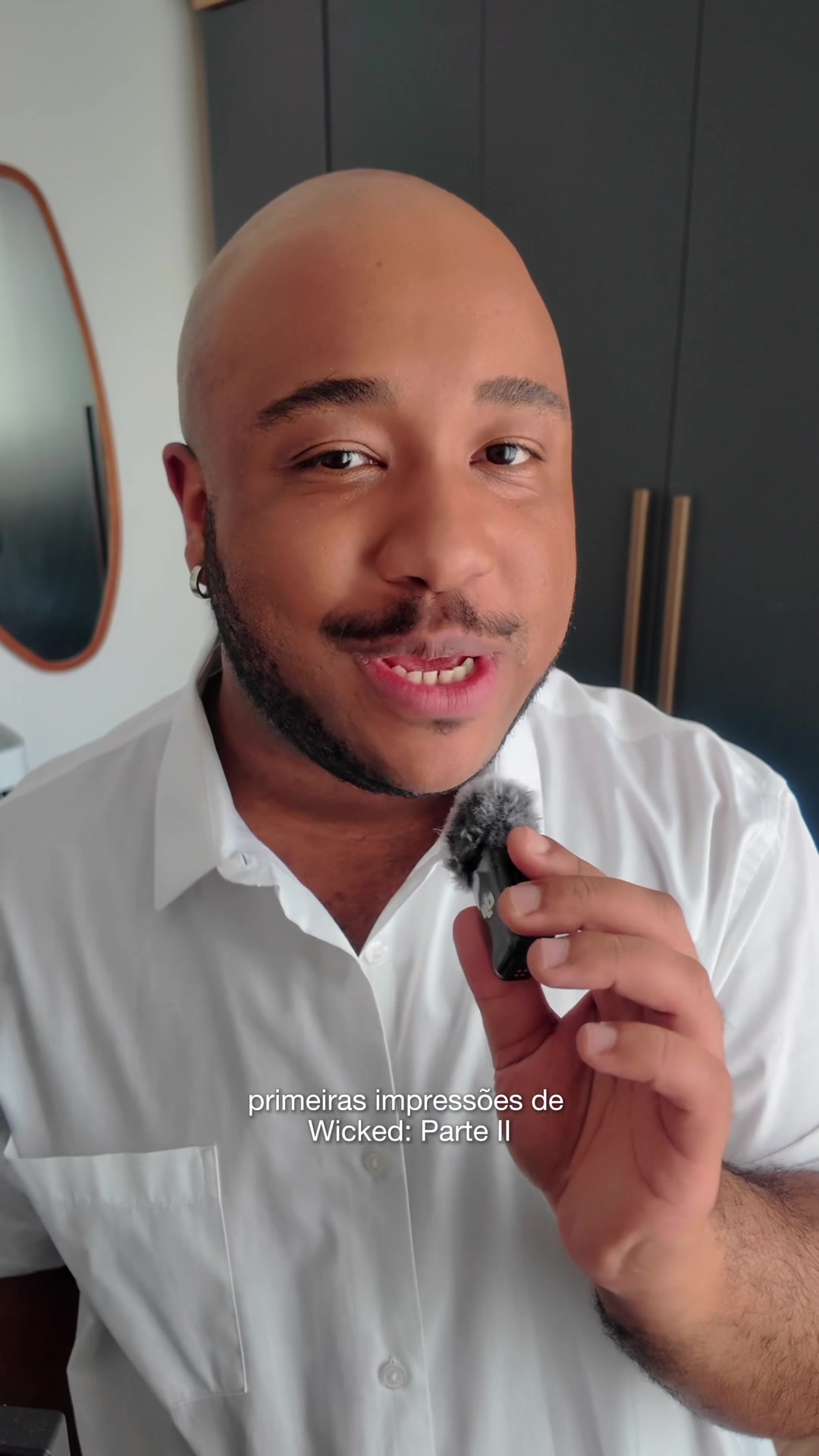 @lucas.debritto