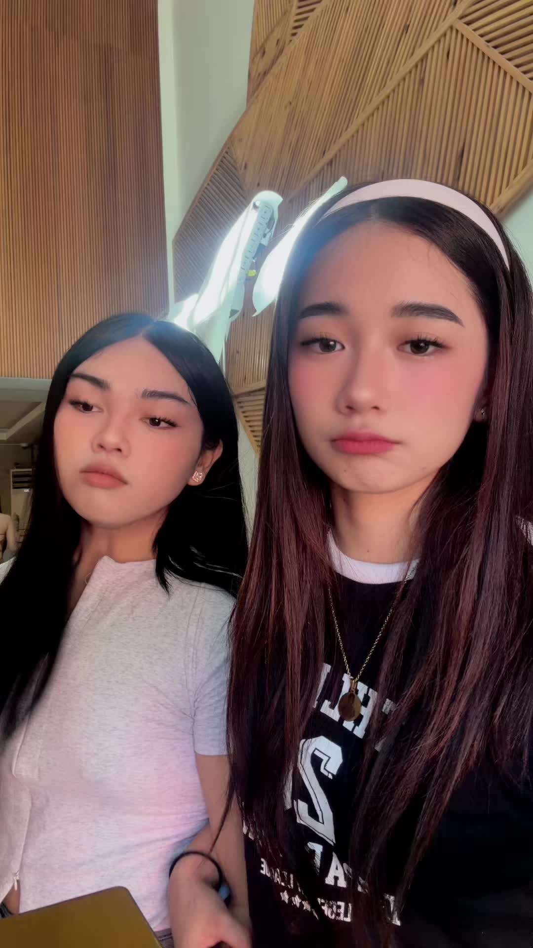 @Xyrene Gene