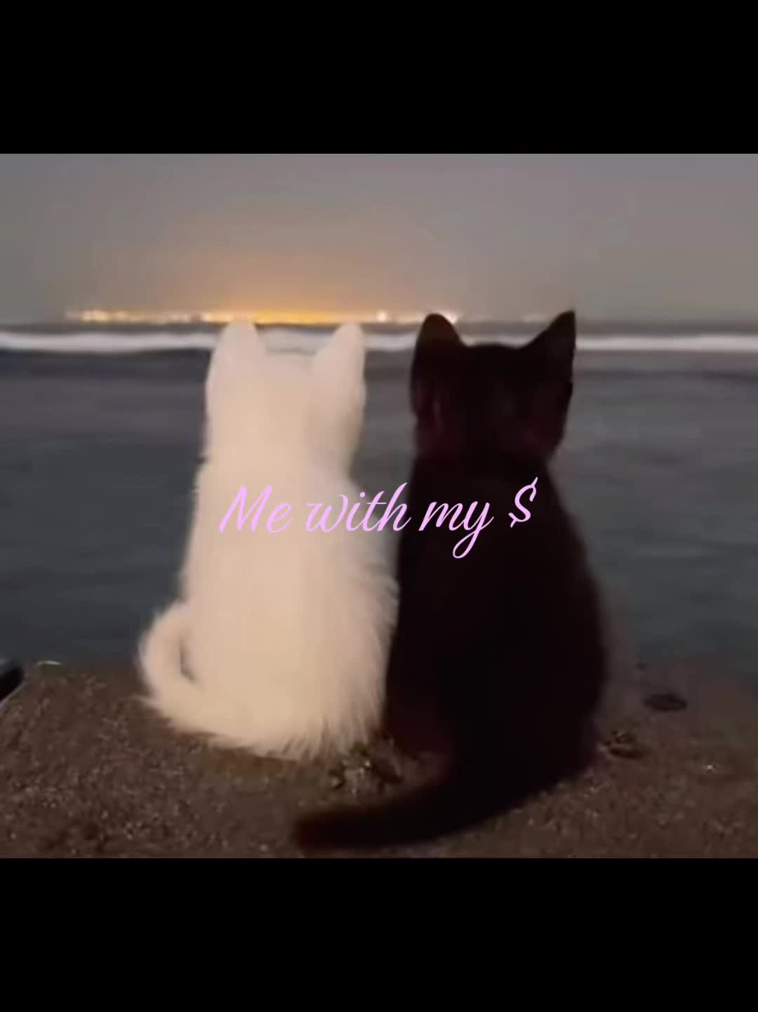 @genni_genny:3