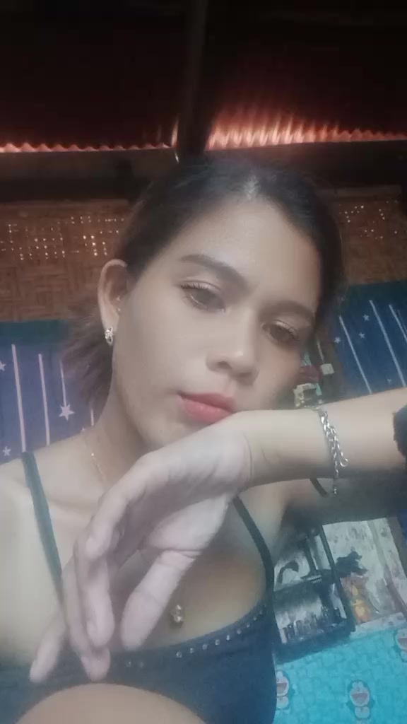 @rose