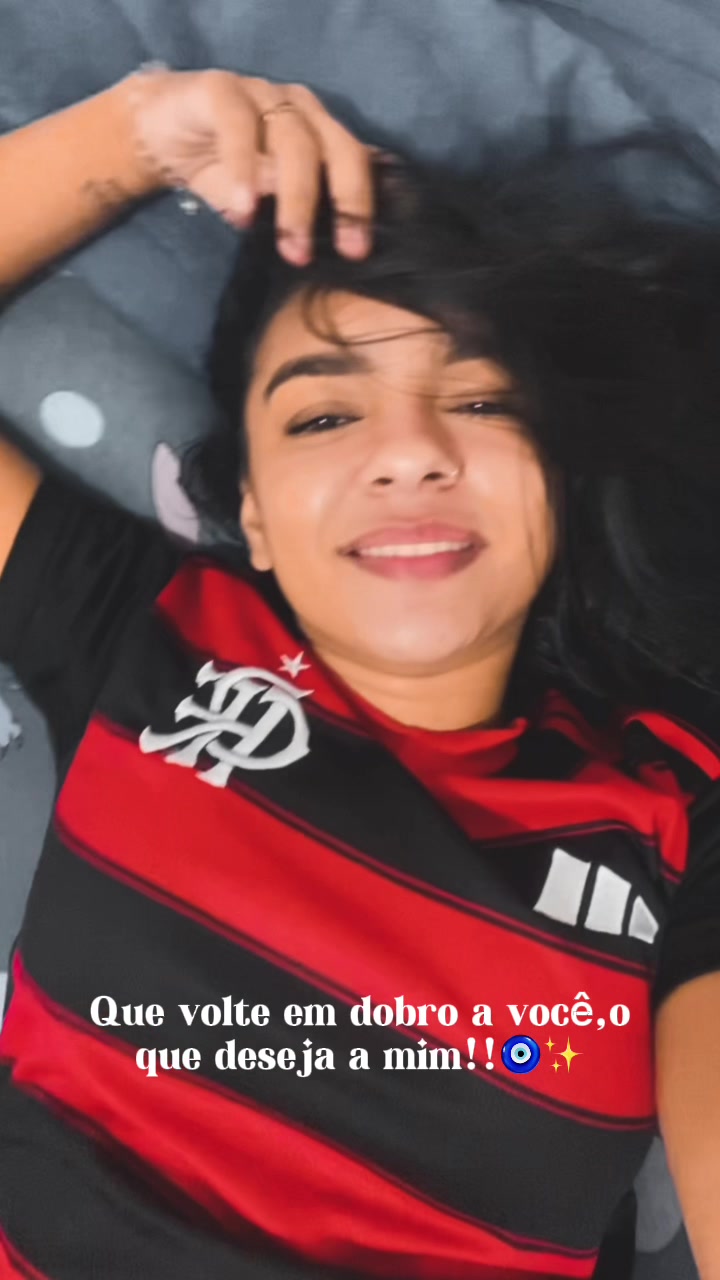 @laninha