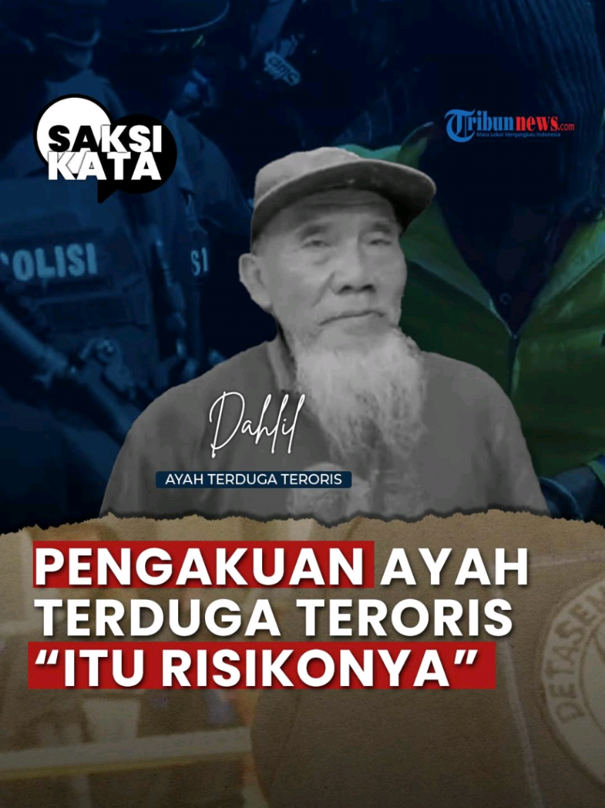 @Tribunnews