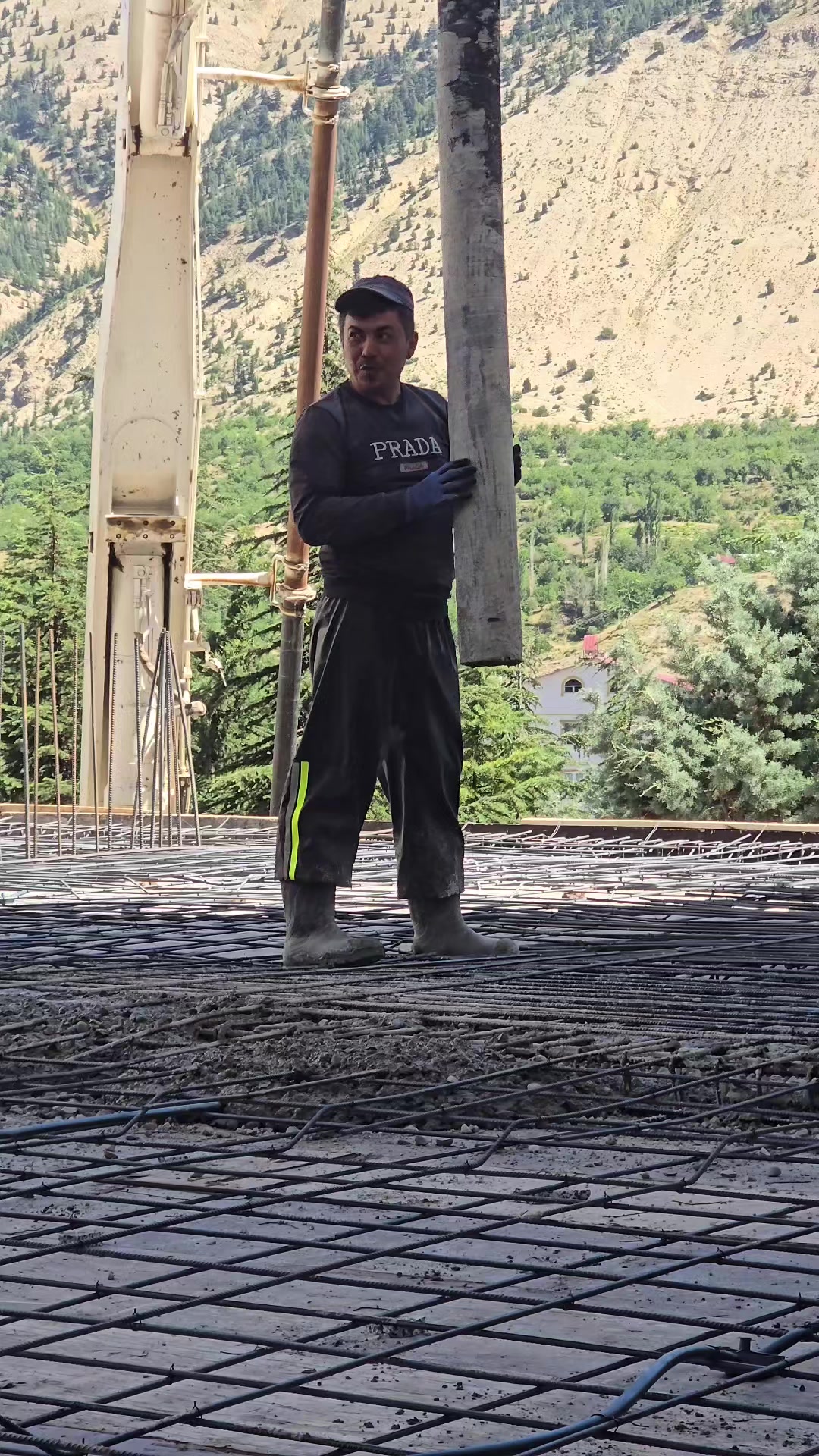 @Hatem avcı