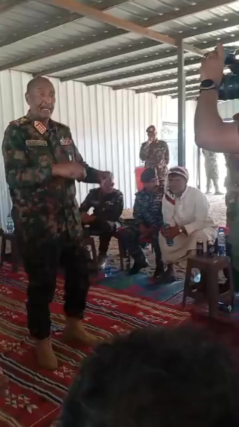 @الشاعر عبيد البطحاني 🇸🇩🇸🇦