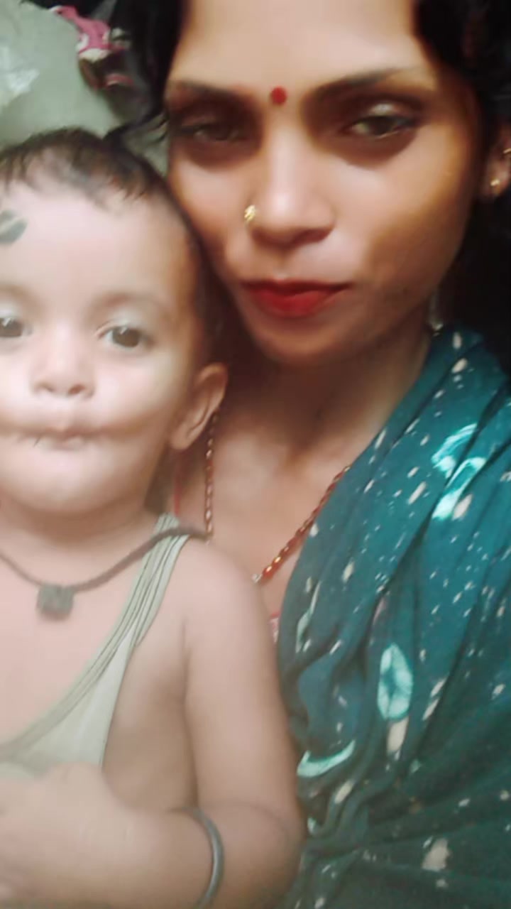 @Riya