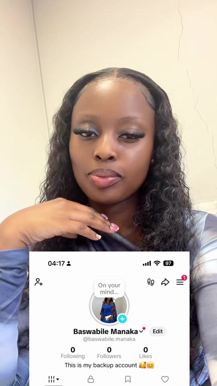 @Baswabile 03
