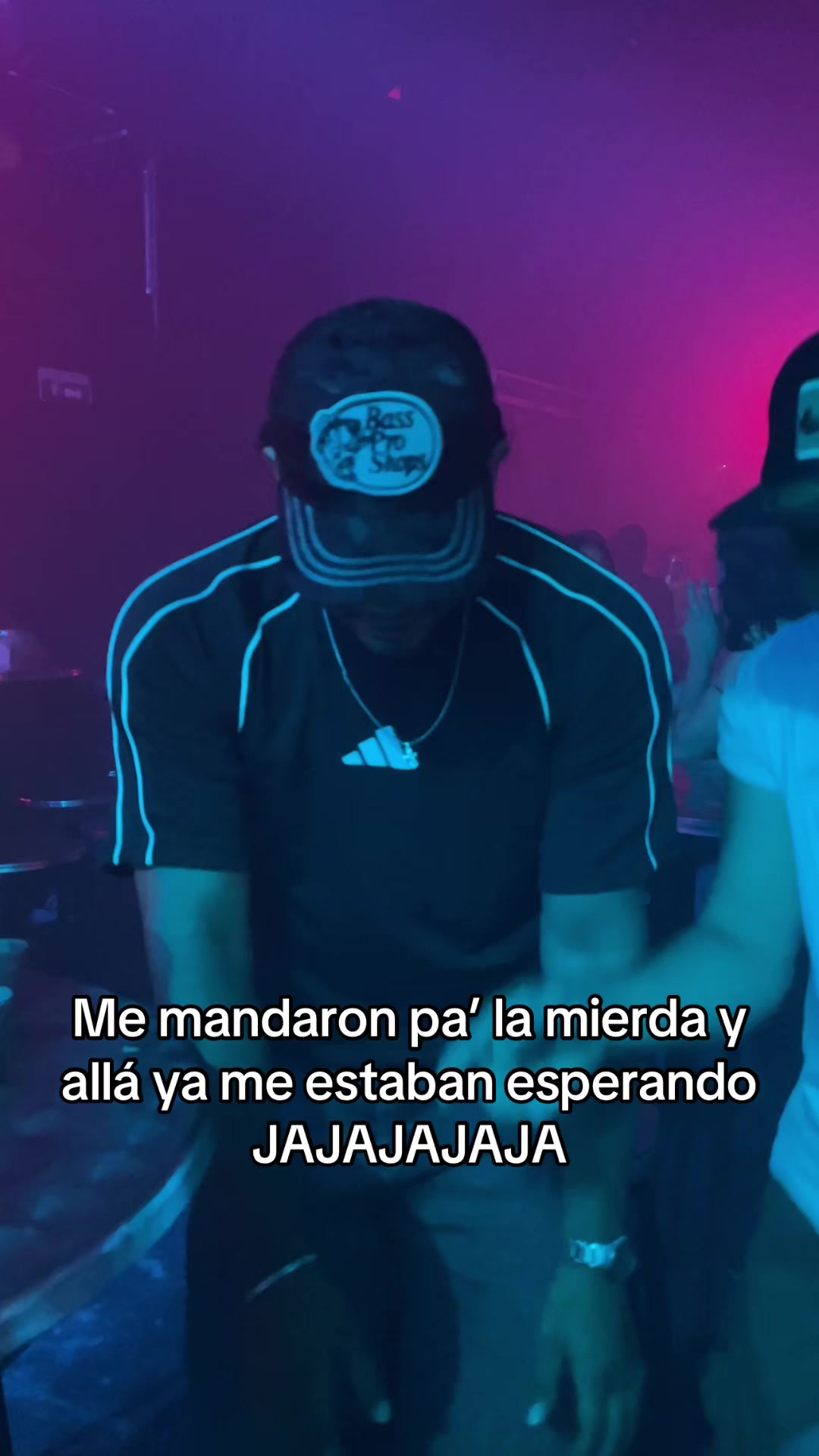 @Andres_sierrra 🧃