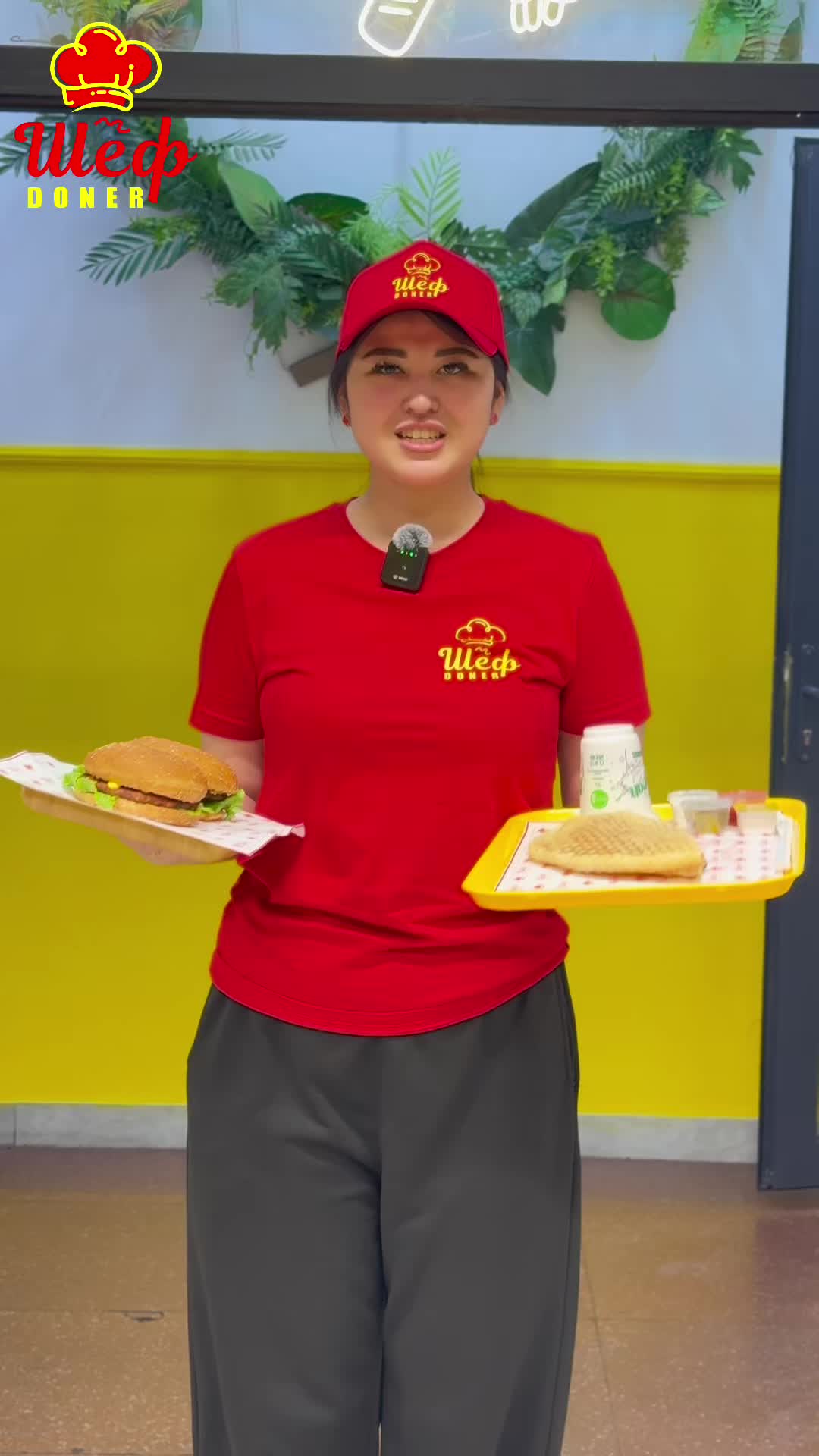 @chefdoner_shym