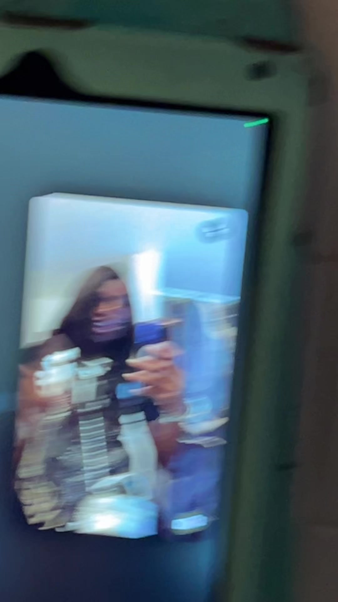 @Chocolatebratttttt