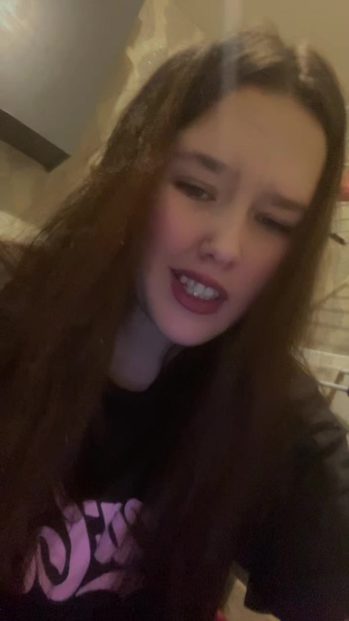 @🫀жена разведчика 🫀