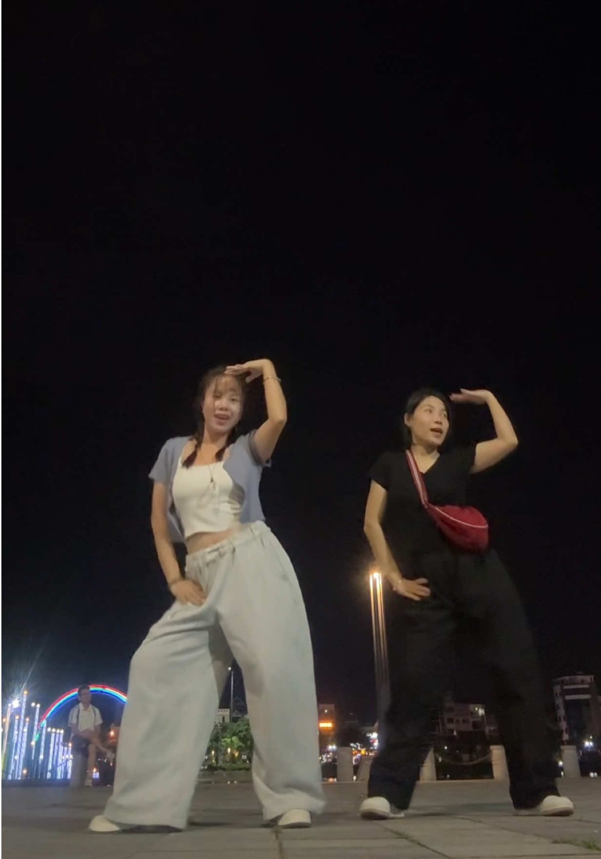 @bảo nh&ograve;ng nhọc 🙂&zwj;&harr;️