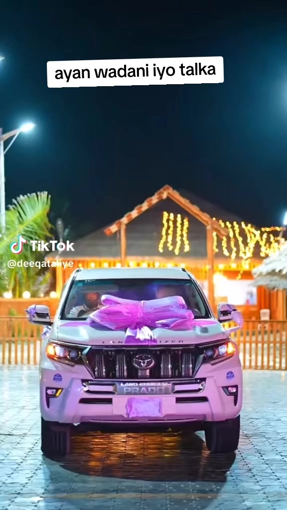 @haldha dumar👸&hearts;️