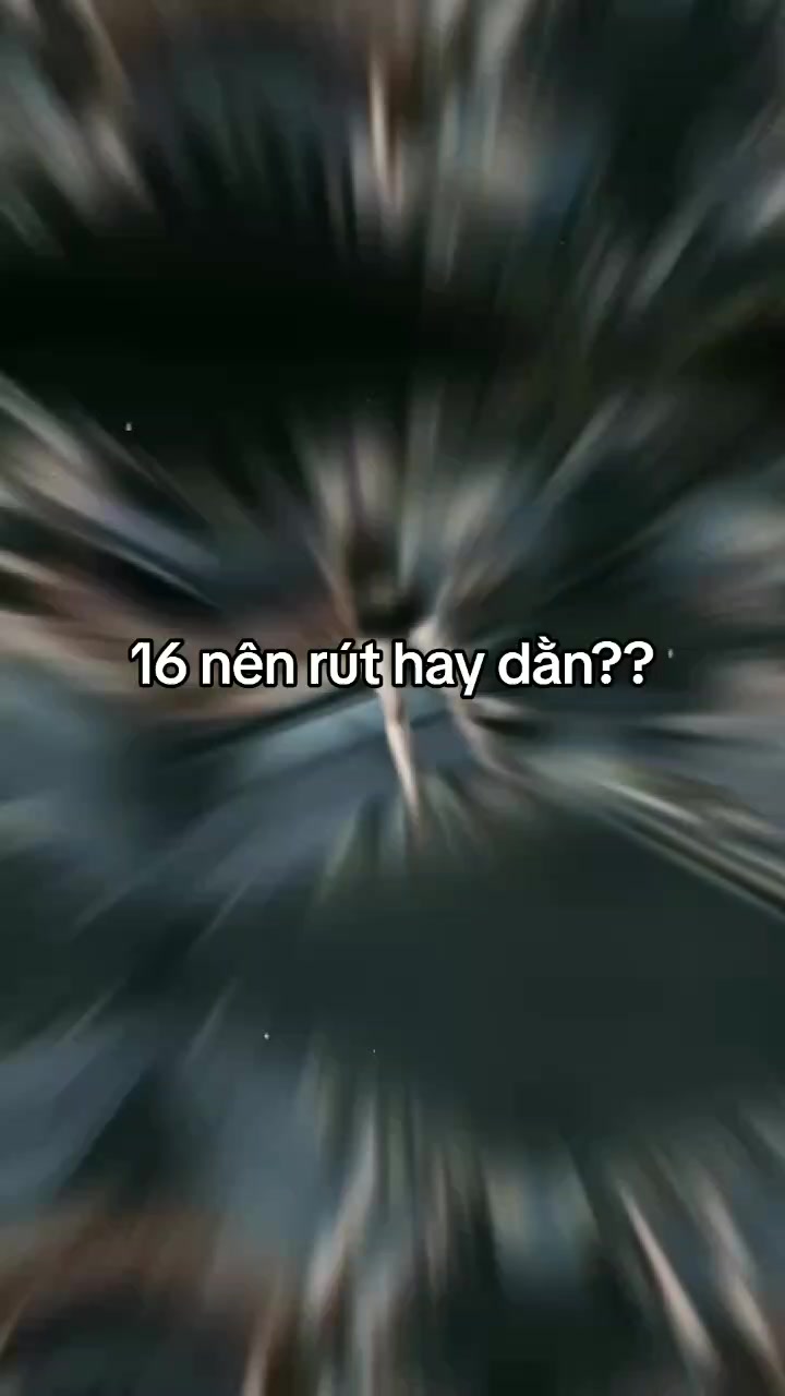@dz